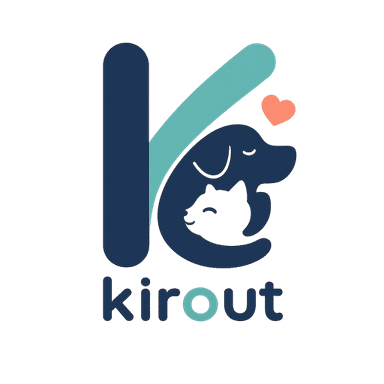 Kirout